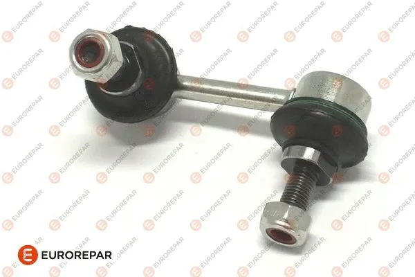 Entretoise/tige, stabilisateur EUROREPAR 1643143680