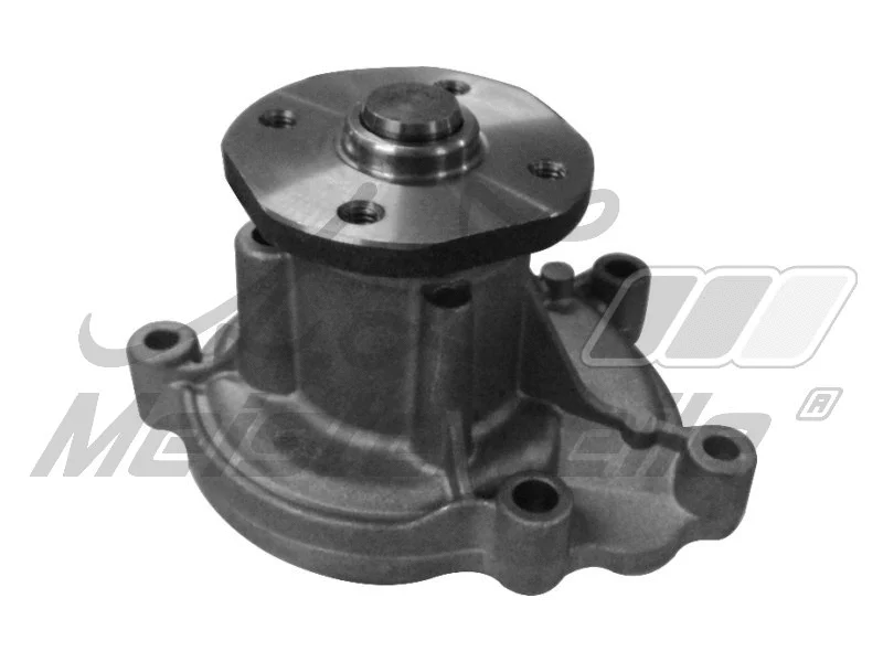 Pompe à eau, refroidissement du moteur A.Z. Meisterteile AZMT-30-100-1519