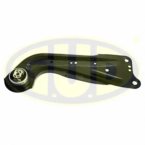 Bras de liaison, suspension de roue G.U.D. GSP502247