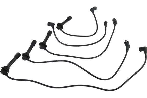 Kit de câbles d'allumage KAVO PARTS ICK-4515