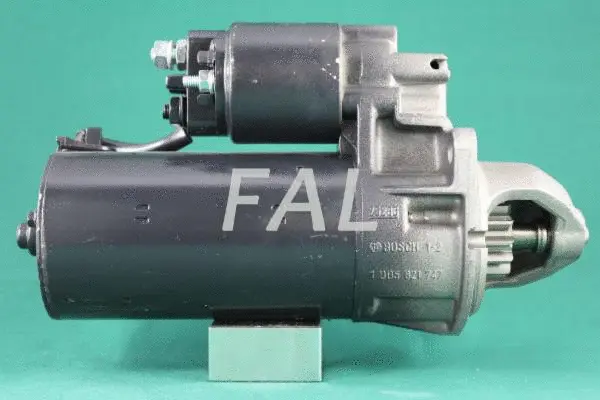 Démarreur FAL Anlasser- und Lichtmaschinenservice F001590/2