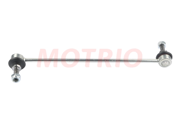 Entretoise/tige, stabilisateur MOTRIO 8550500670