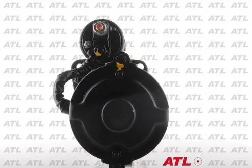 Démarreur ATL Autotechnik A 11 030