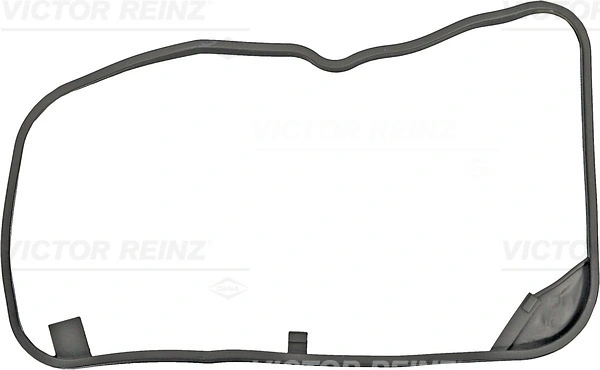 Joint de cache culbuteurs VICTOR REINZ 71-35177-00