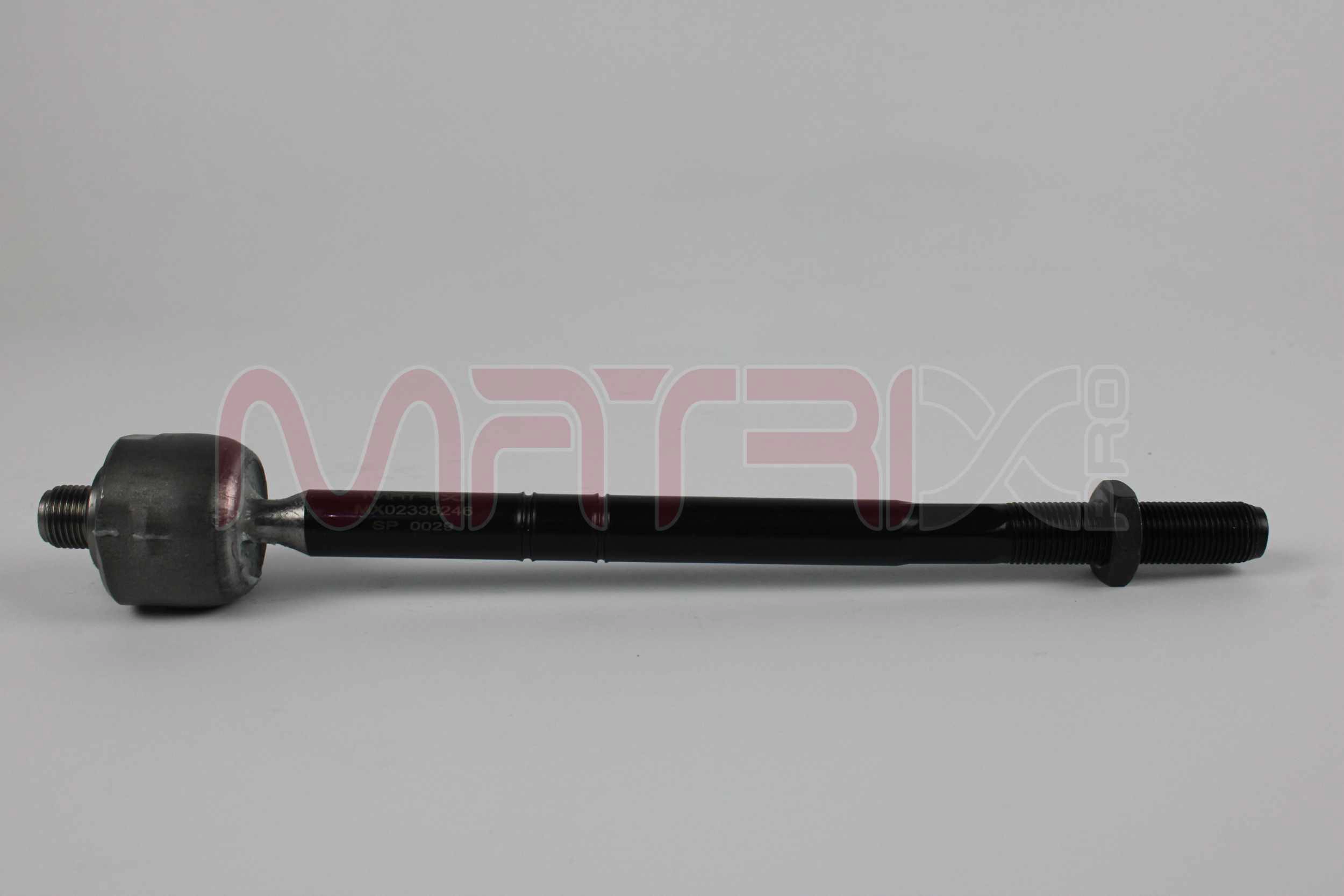 Rotule de direction intérieure, barre de connexion MATRIX PRO MX02338246