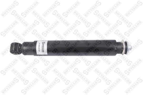 Amortisseur STELLOX 87-05029-SX