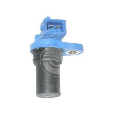 Capteur, impulsion d'allumage AUTOTEAM L3013