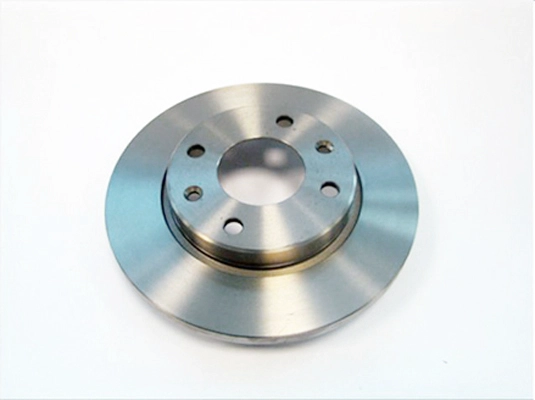 Disque de frein TECDRIVE TDF0011
