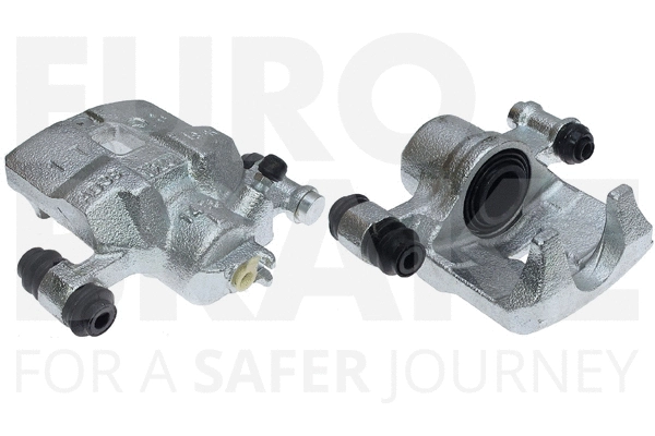 Étrier de frein EUROBRAKE 5301214475
