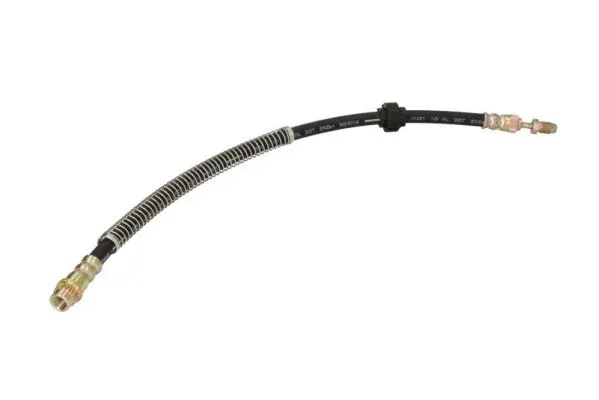 Flexible de frein ABE C85110ABE
