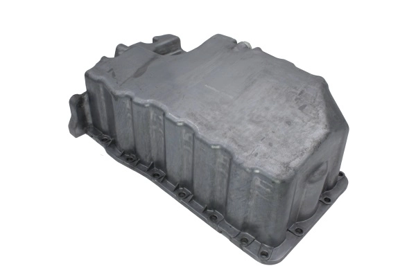 Carter d'huile AUTOMEGA 274671210