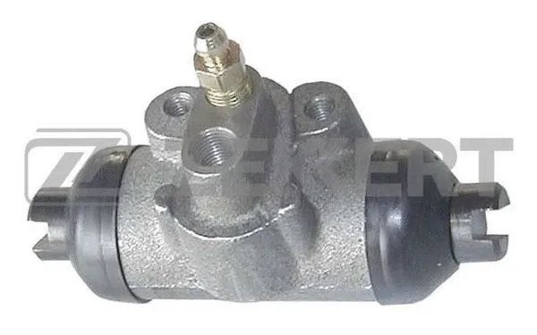 Cylindre de roue ZEKKERT ZD-1171