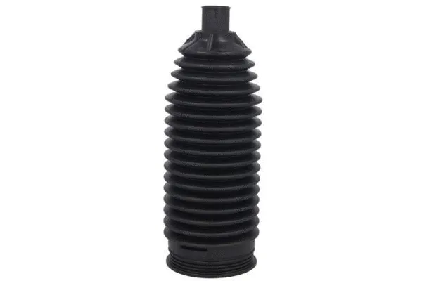Joint-soufflet, direction PASCAL I60513PC