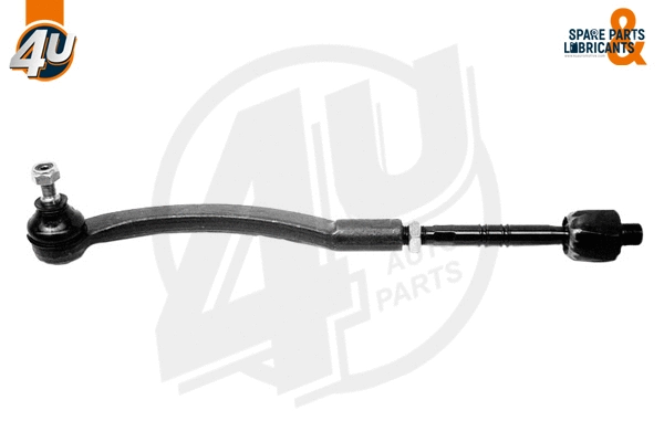 Barre de connexion 4U Autoparts J93807