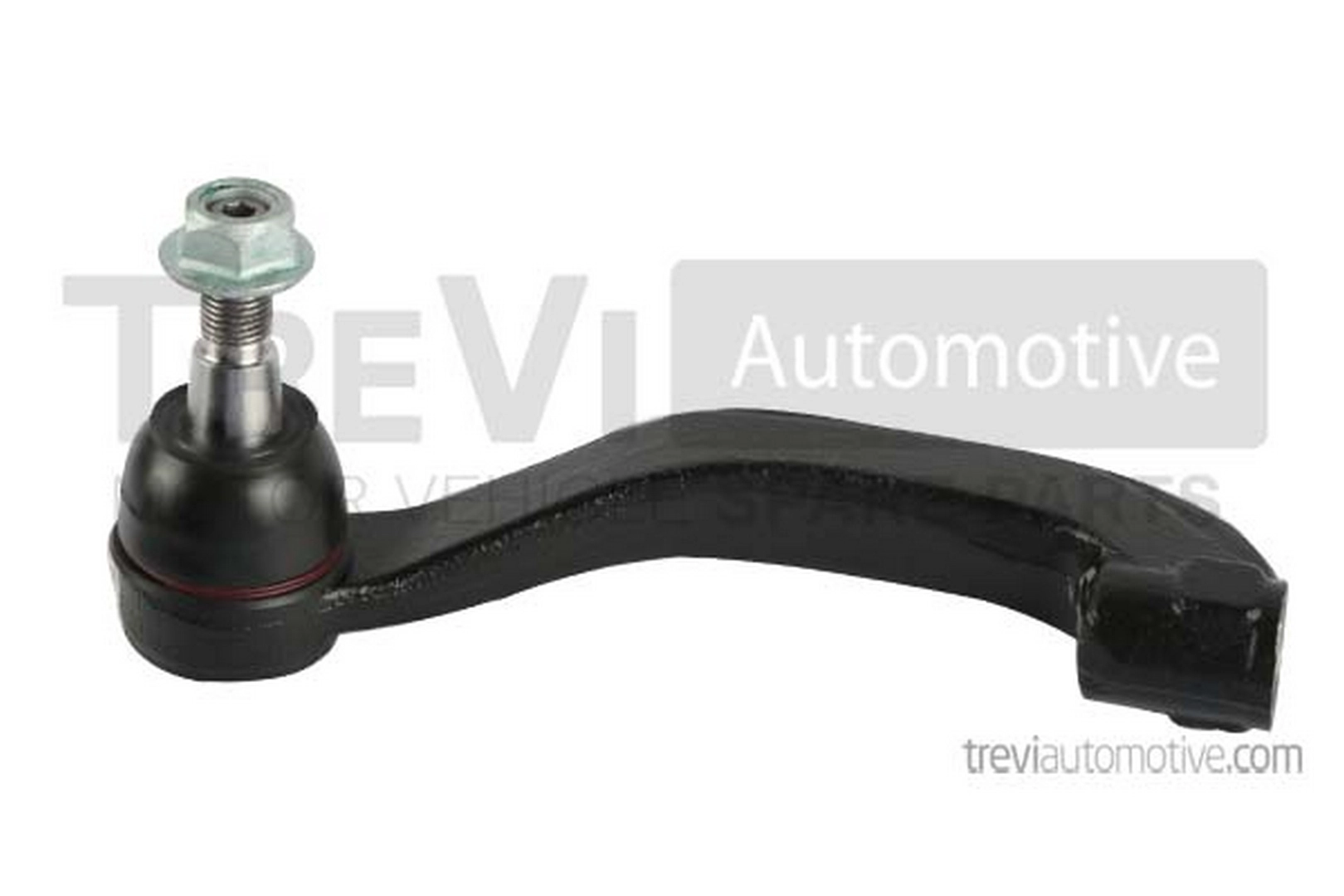 Rotule de barre de connexion TREVI AUTOMOTIVE TRTT5350
