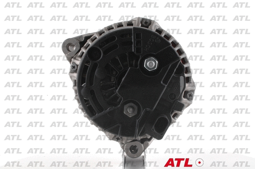 Alternateur ATL Autotechnik L 44 920