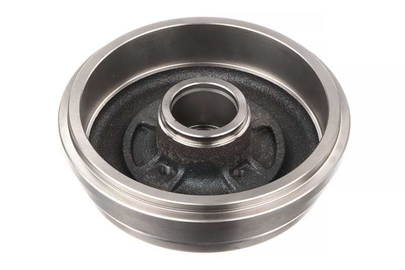 Tambour de frein A.Z. Meisterteile AZMT-44-028-1209