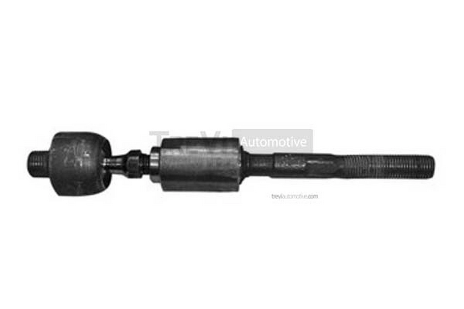 Rotule de direction intérieure, barre de connexion TREVI AUTOMOTIVE TRTT1282