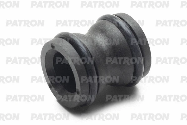 Bride de liquide de refroidissement PATRON PH2325