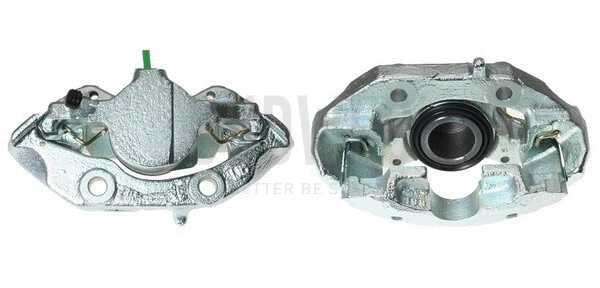 Étrier de frein BUDWEG CALIPER 34521
