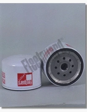 Filtre à huile FLEETGUARD LF3371