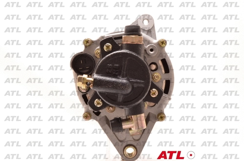Alternateur ATL Autotechnik L 37 840