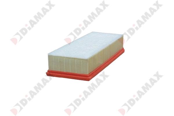 Filtre à air DIAMAX DA2763