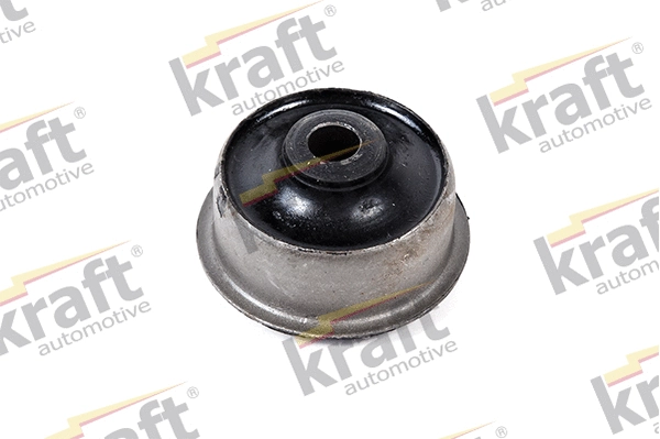 Suspension, bras de liaison KRAFT AUTOMOTIVE 4230181