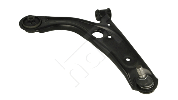 Bras de liaison, suspension de roue HART 463 103