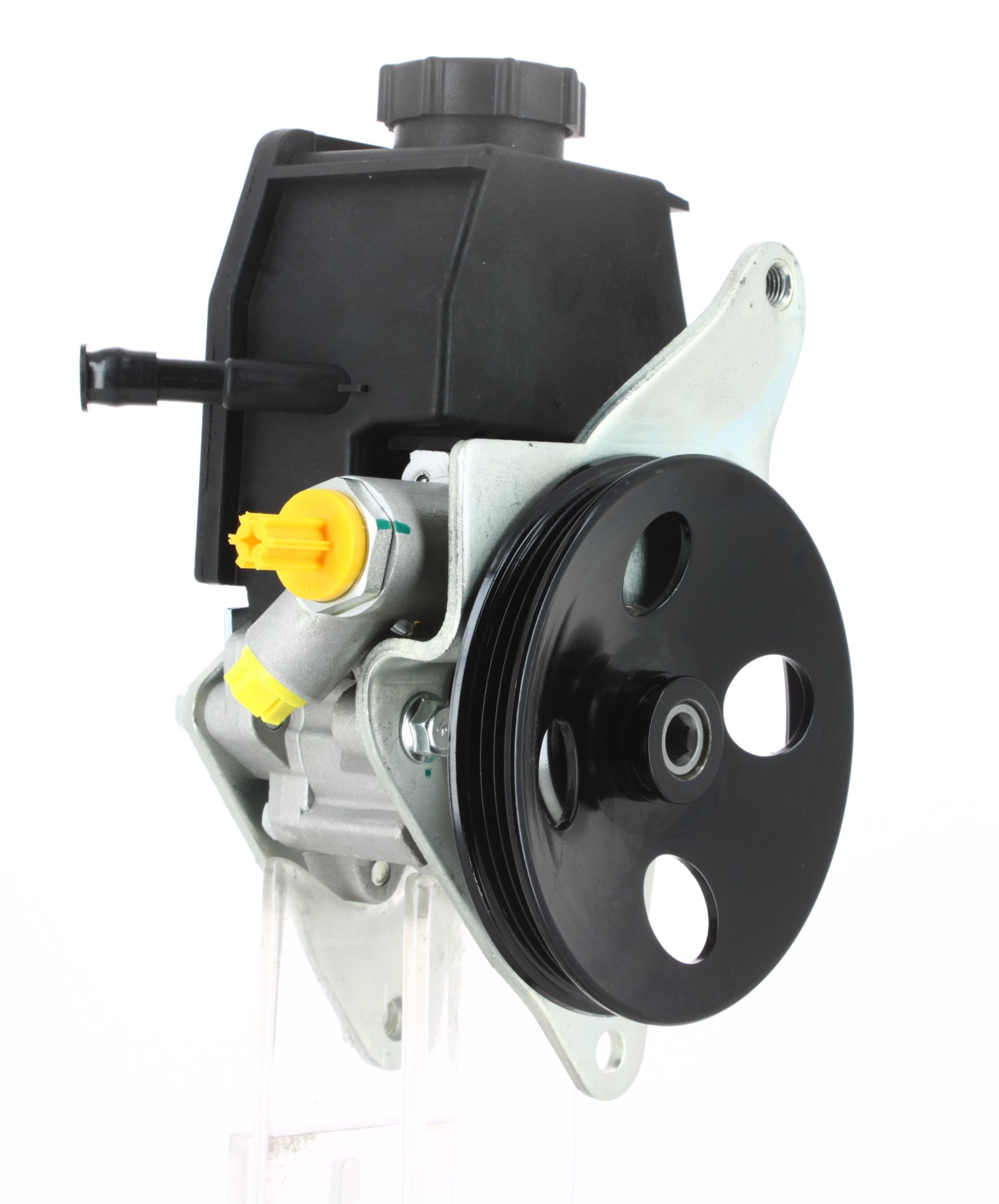 Pompe hydraulique, direction CEVAM 130898