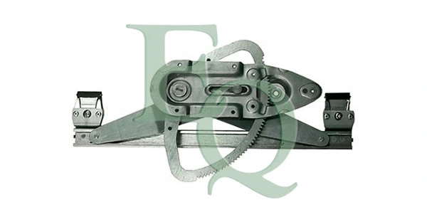 Lève-vitre EQUAL QUALITY 010584