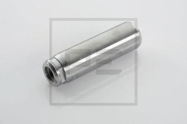 Axe de mâchoire de frein PE Automotive 016.036-10A