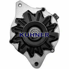 Alternateur AD KÜHNER 40139