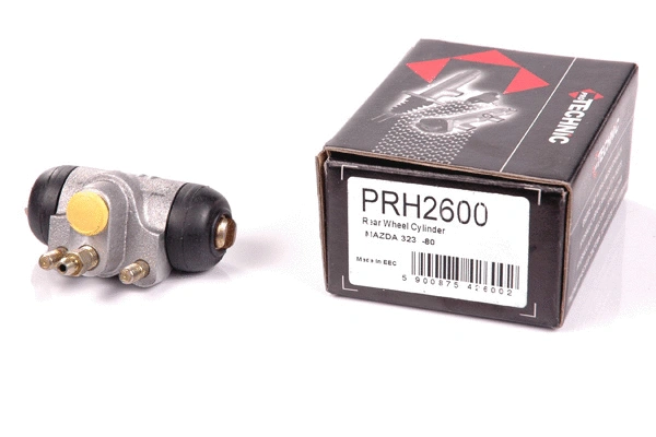 Cylindre de roue PROTECHNIC PRH2600