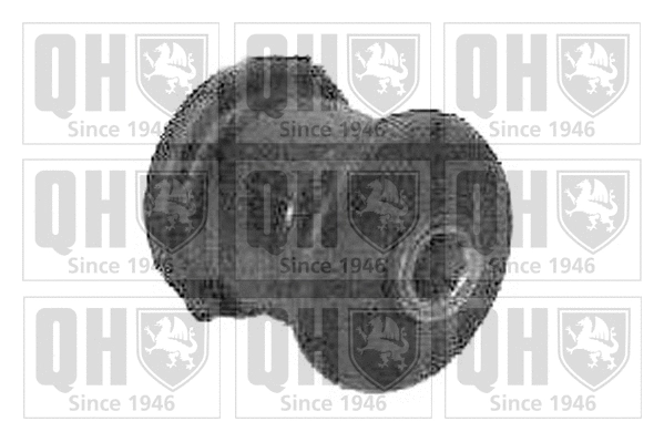 Suspension, bras de liaison QUINTON HAZELL EMS2109