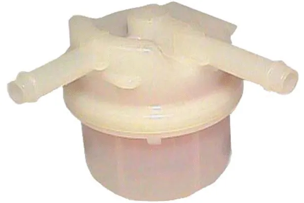 Filtre à carburant AMC Filter TF-1159