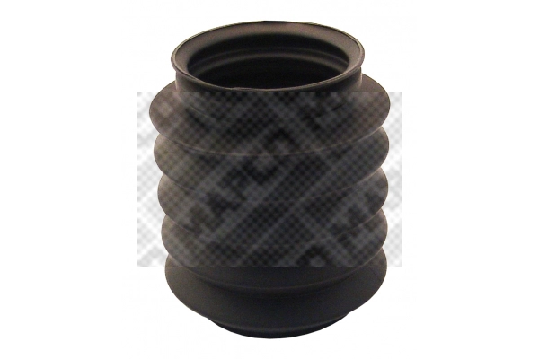 Bouchon de protection/soufflet, amortisseur MAPCO 32868