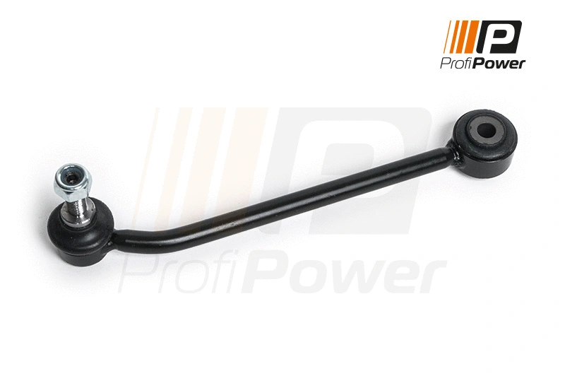 Entretoise/tige, stabilisateur ProfiPower 6S1193R