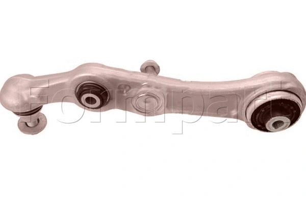 Bras de liaison, suspension de roue FORMPART 1905117