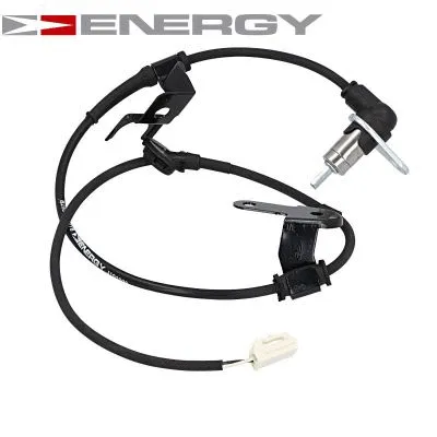 Capteur, vitesse de roue ENERGY CA0141TL