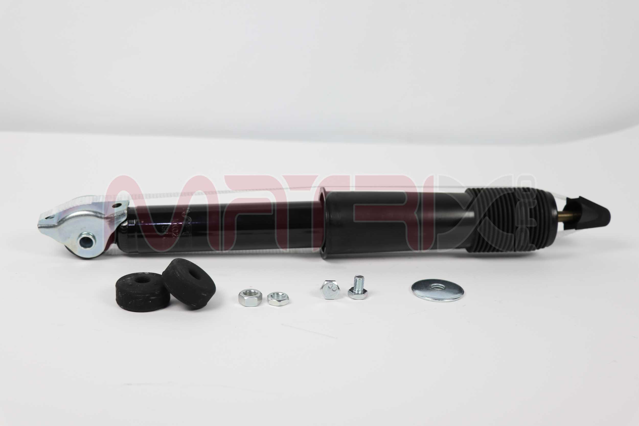 Amortisseur MATRIX PRO MX02320103
