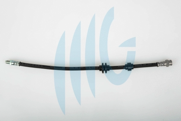 Flexible de frein RICAMBIFLEX GM 02010030