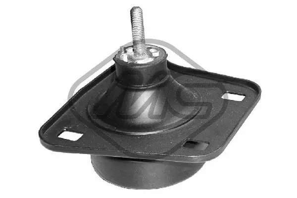 Support moteur Metalcaucho 02999