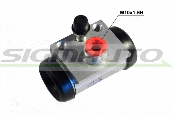 Cylindre de roue SIGMAUTO BC1019