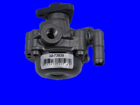Pompe hydraulique, direction URW 32-73539