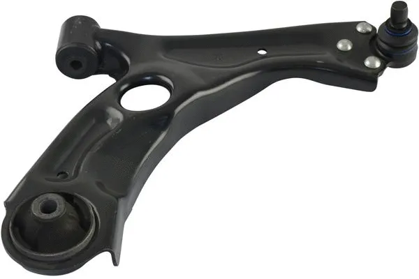 Bras de liaison, suspension de roue KAVO PARTS SCA-1038