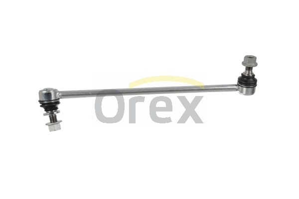 Entretoise/tige, stabilisateur OREX 132211