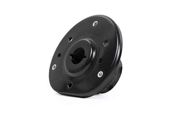 Kit de réparation, coupelle de suspension ZentParts Z12265