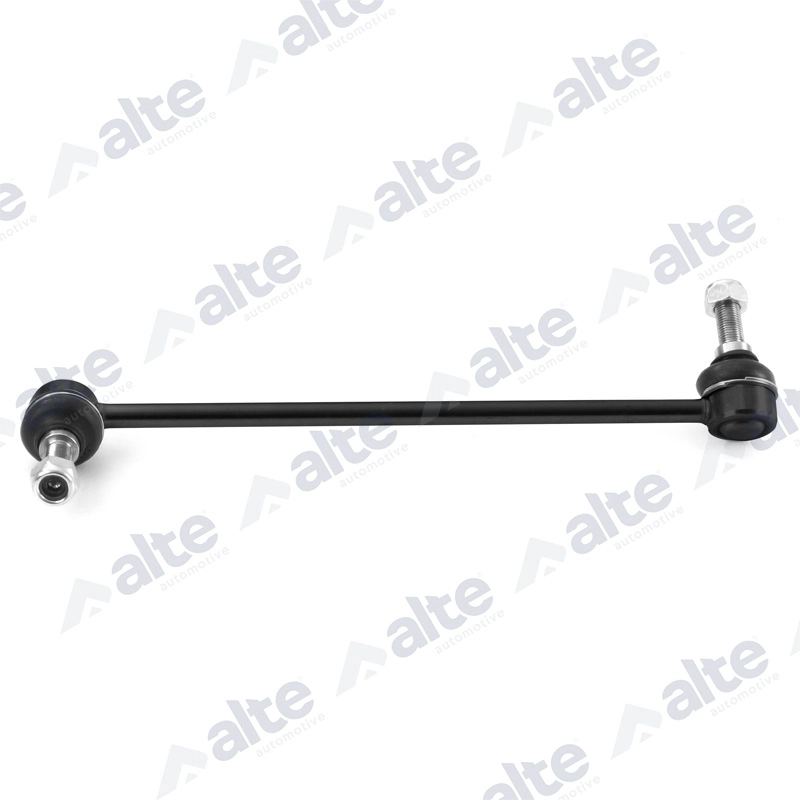 Entretoise/tige, stabilisateur ALTE AUTOMOTIVE 87413AL