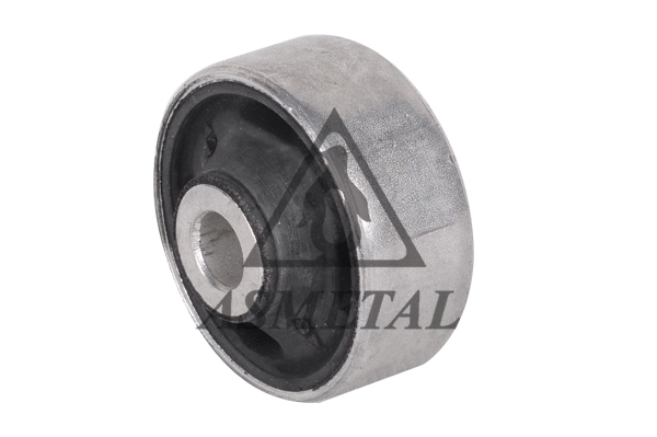 Suspension, bras de liaison ASMETAL 38AU1205